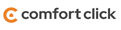 comfort-click-logo