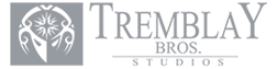 tremblay-logo